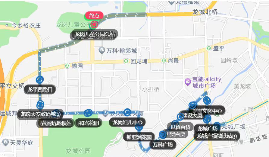 龙岗儿童公园即将开园，请收好这份2.png