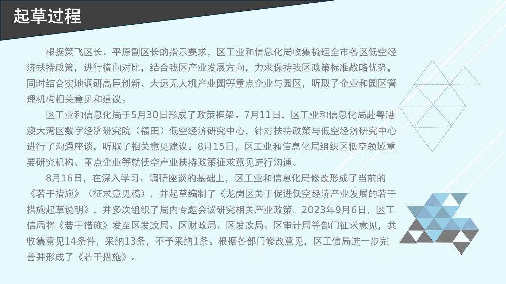 附件《龙岗区关于促进低空经济产业发展的若干措施》的 政策解读_04.jpg