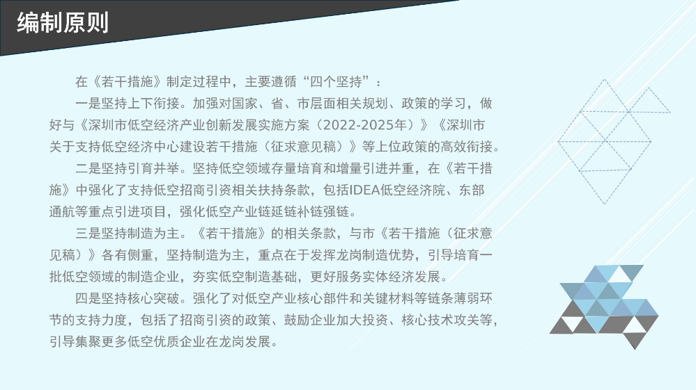 附件《龙岗区关于促进低空经济产业发展的若干措施》的 政策解读_05.jpg