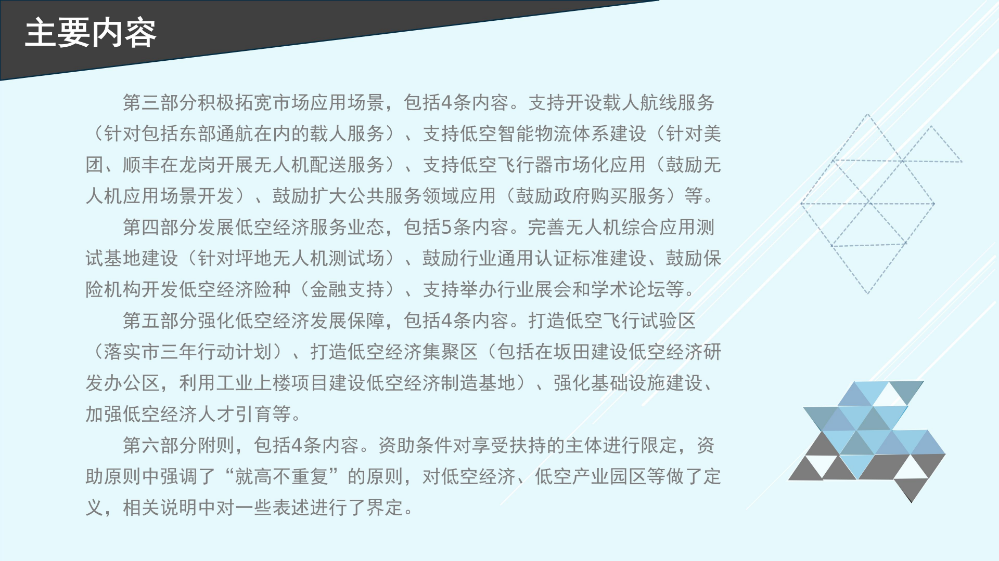 附件《龙岗区关于促进低空经济产业发展的若干措施》的 政策解读_07.jpg