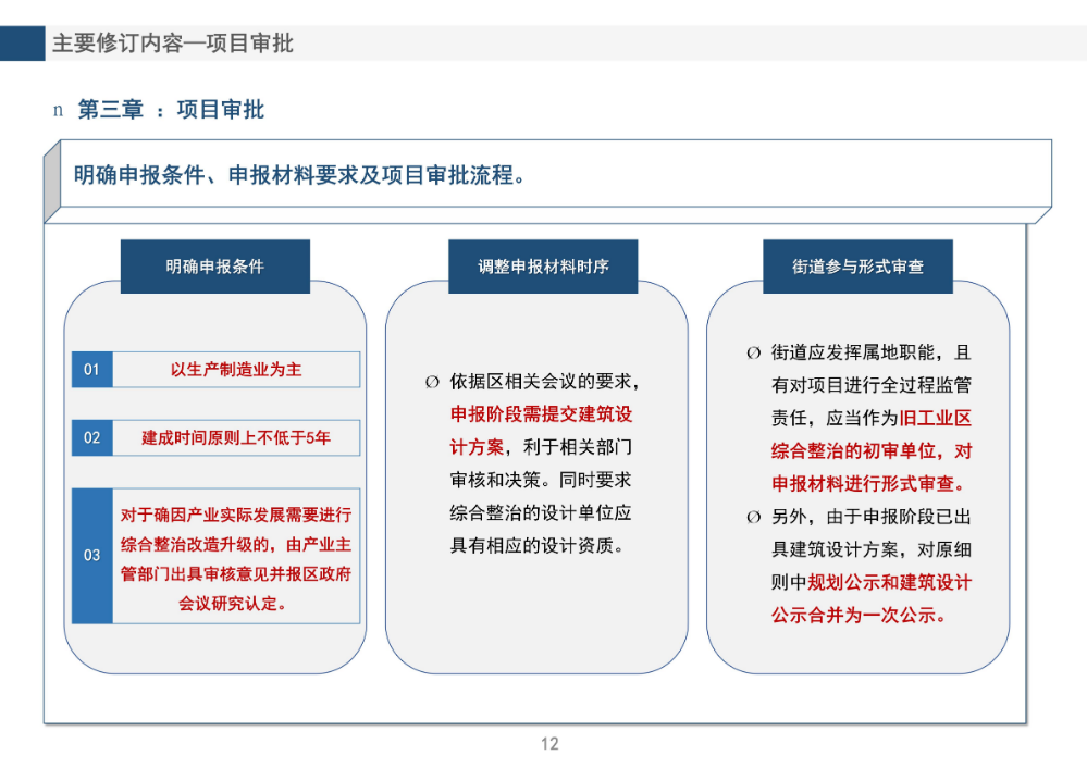 《龙岗区旧工业区增加辅助性设施类综合整治改造升级实施细则（修订版）》的政策解读_12.jpg