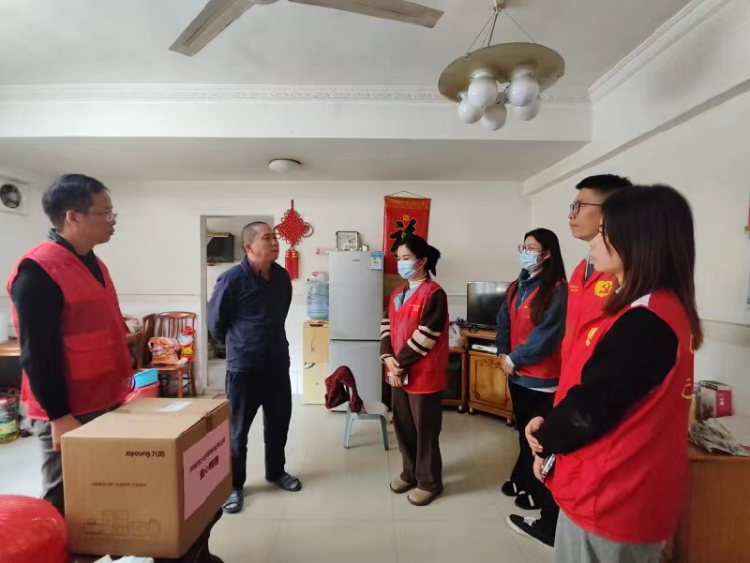 微信图片_20231229101602.jpg
