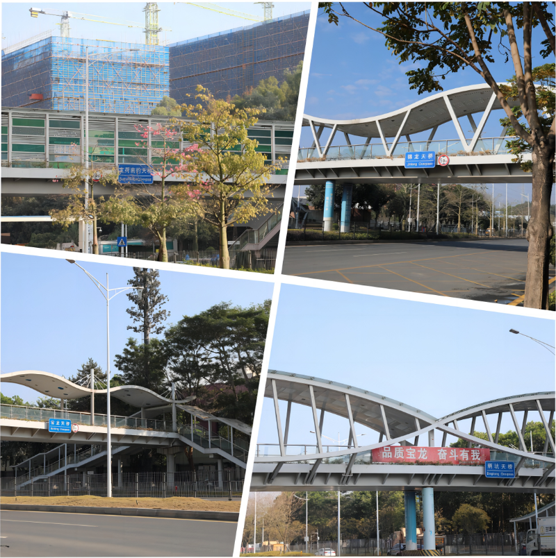 WPS拼图0.png