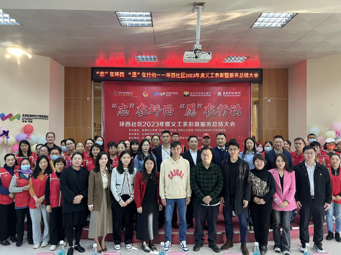 图片5.png