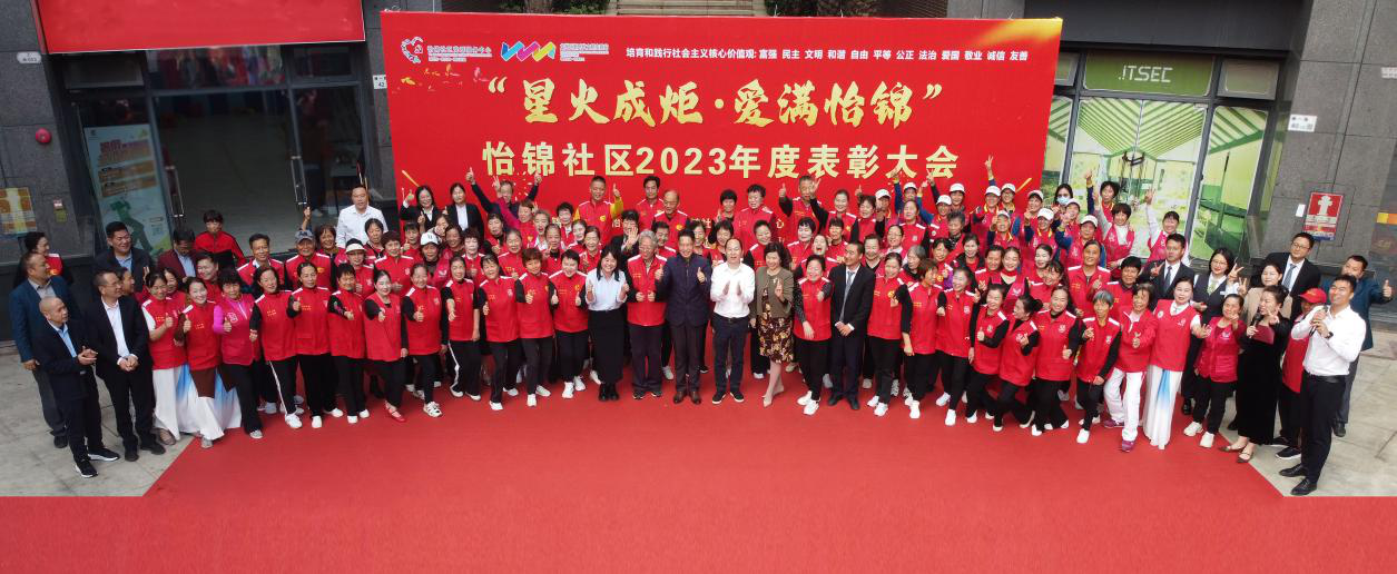 图片25.png
