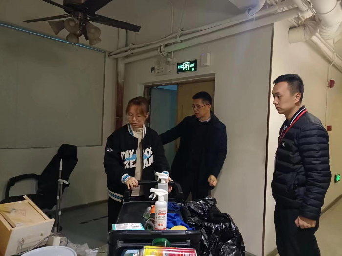 微信图片_20240201153538.jpg