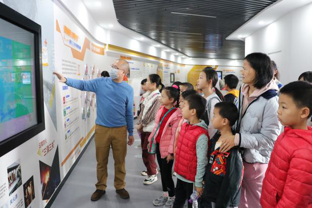 图片5.png