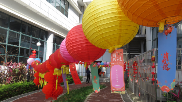 图片1.JPG