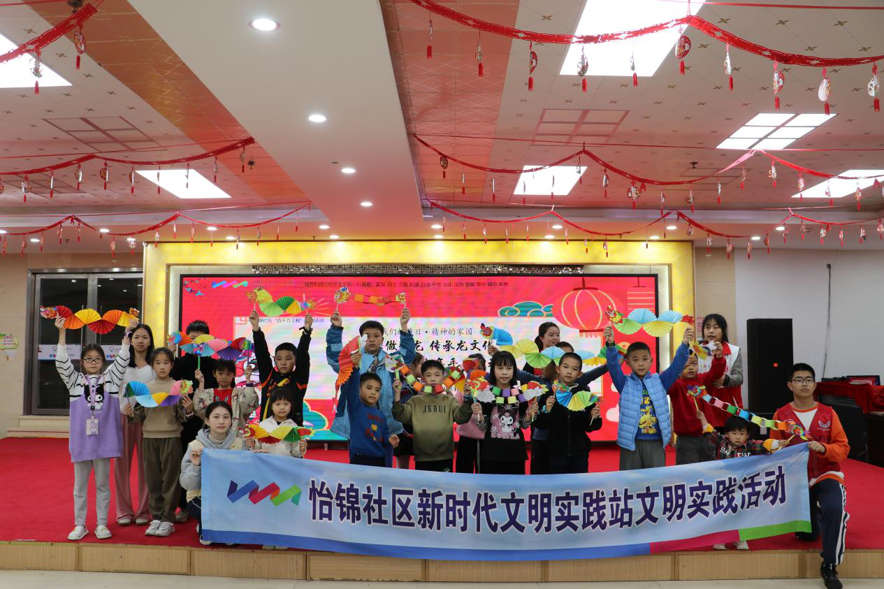 图片7.png