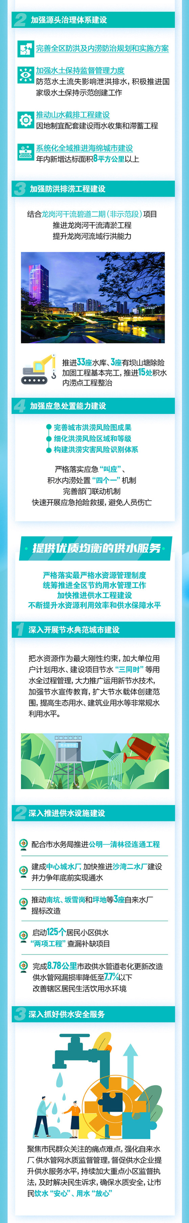 水务局长图03.jpg