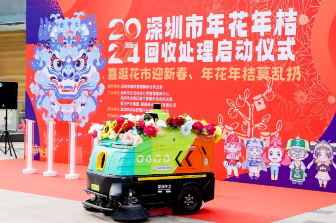 已编辑图片