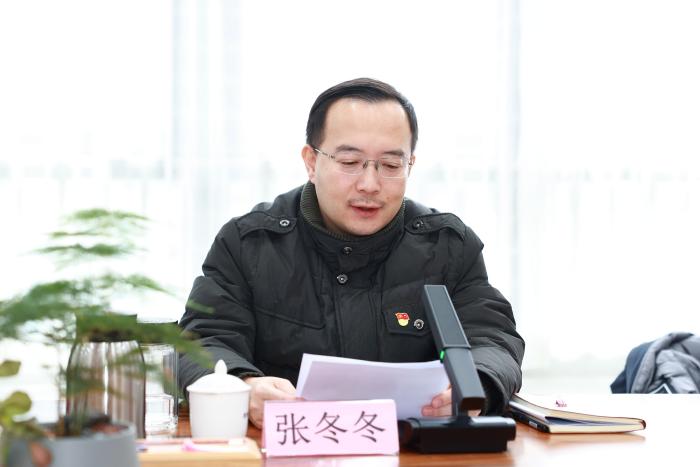 图片6.jpg