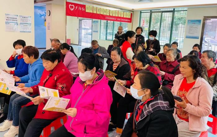图片9.jpg
