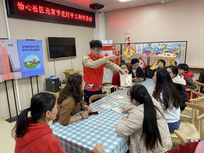 图片9.png