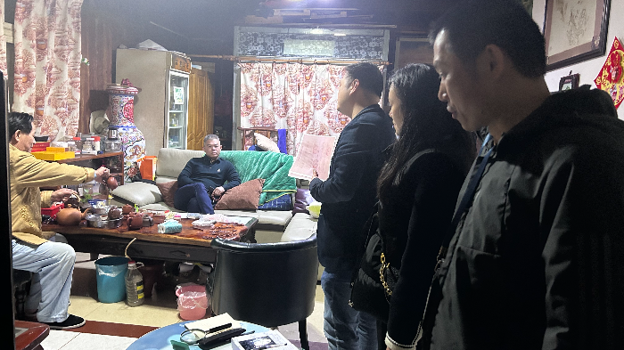 微信图片_20240305111203.jpg