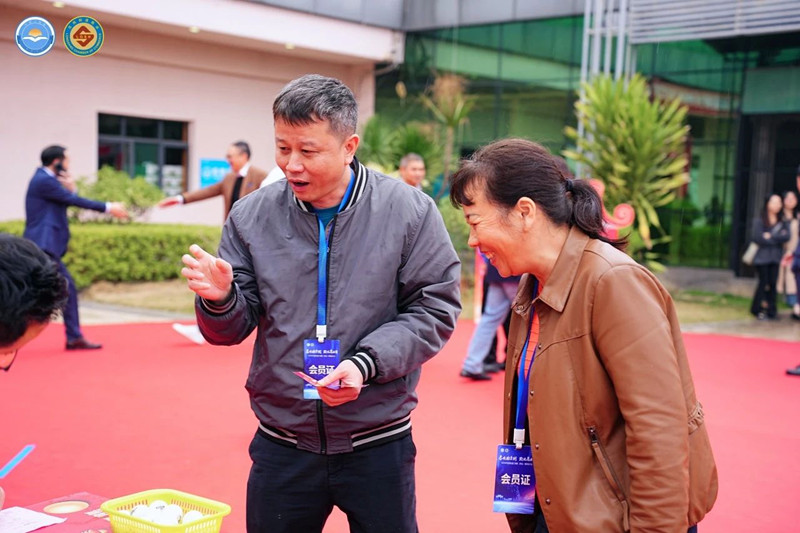 微信图片_20240312143800.jpg
