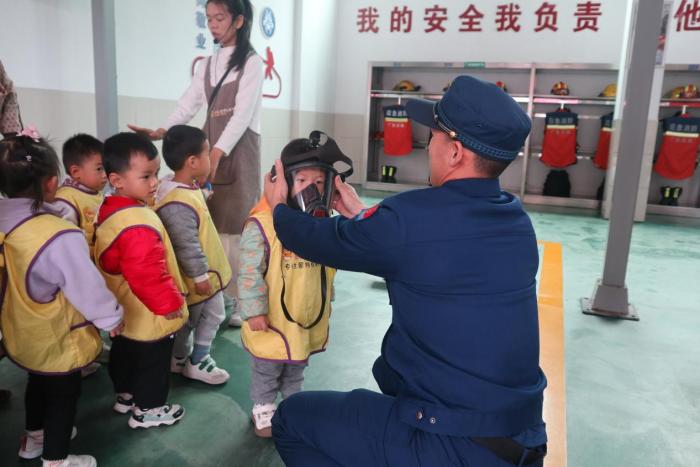 图片5.jpg