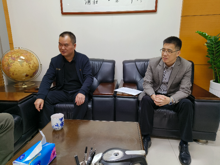 微信图片_20240315140946.jpg