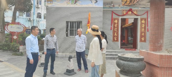 微信图片_20240329165228.jpg