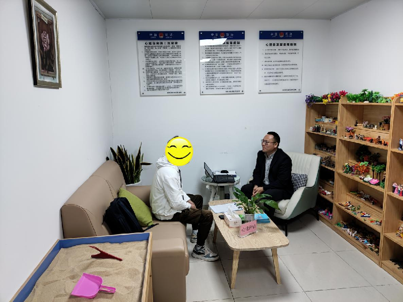 图片1.png