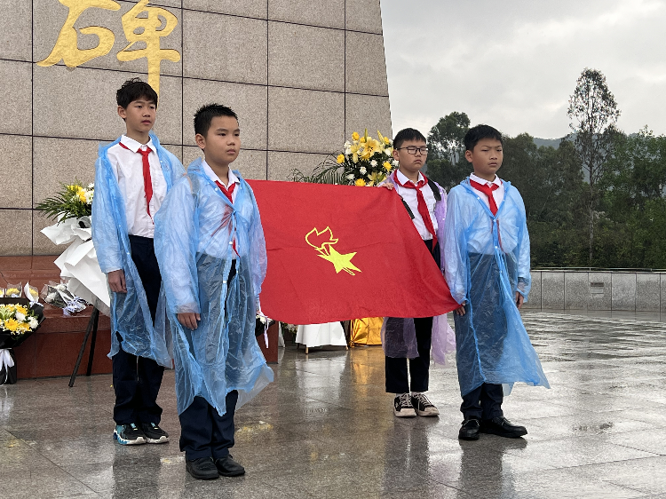 图片4.png