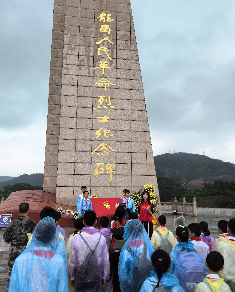 微信图片_20240408112247.jpg