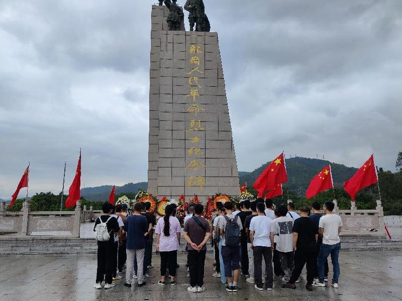 图片3.png