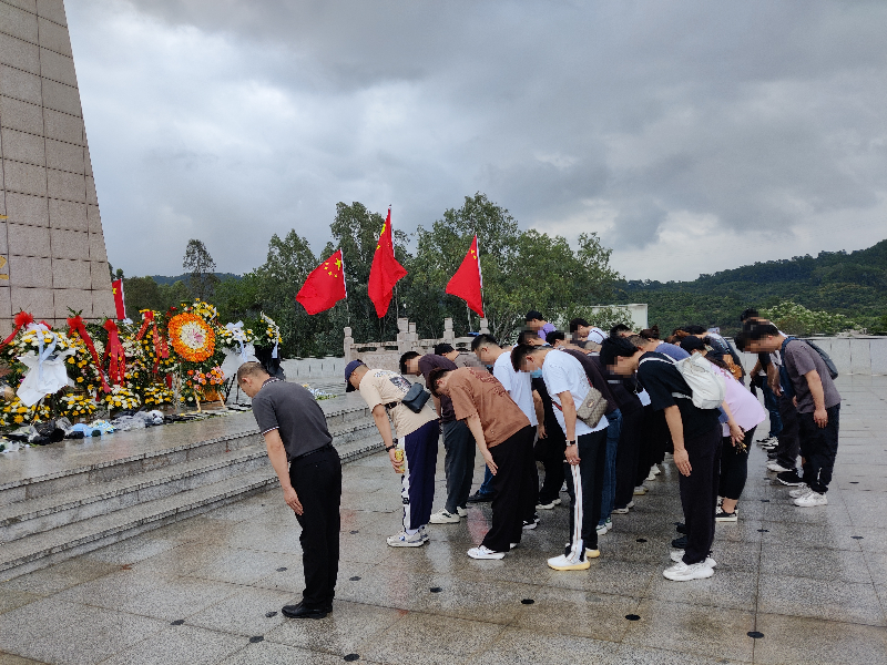 图片2.png