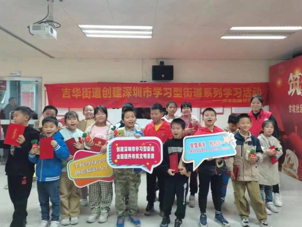 图片2.jpg