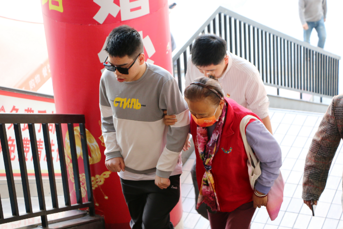 已编辑图片