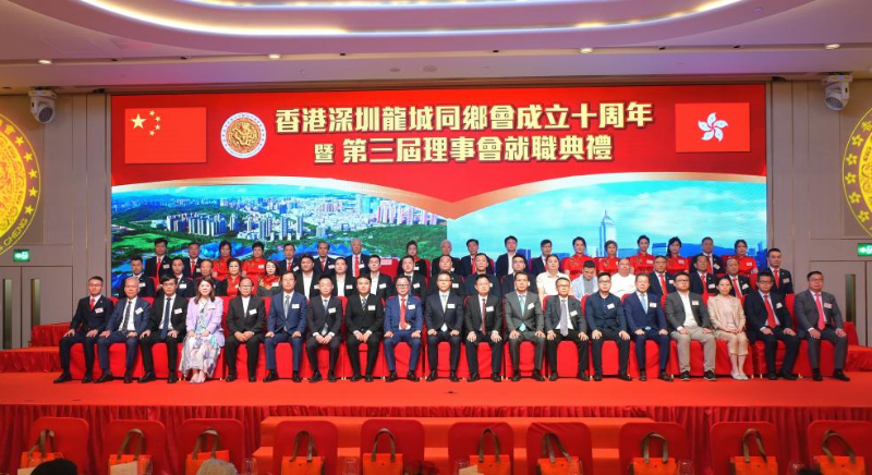已编辑图片