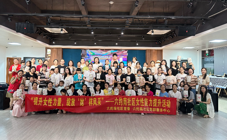 微信图片_20240428094452.jpg