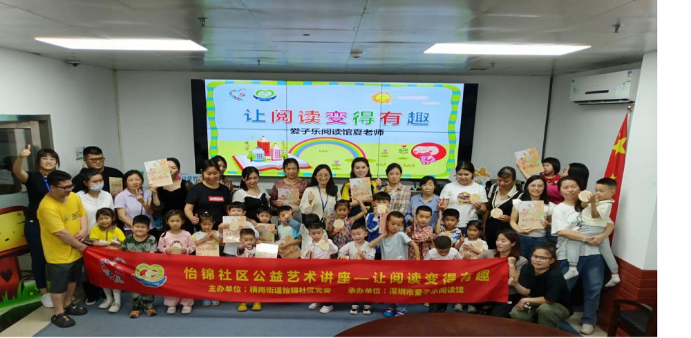 图片12.png