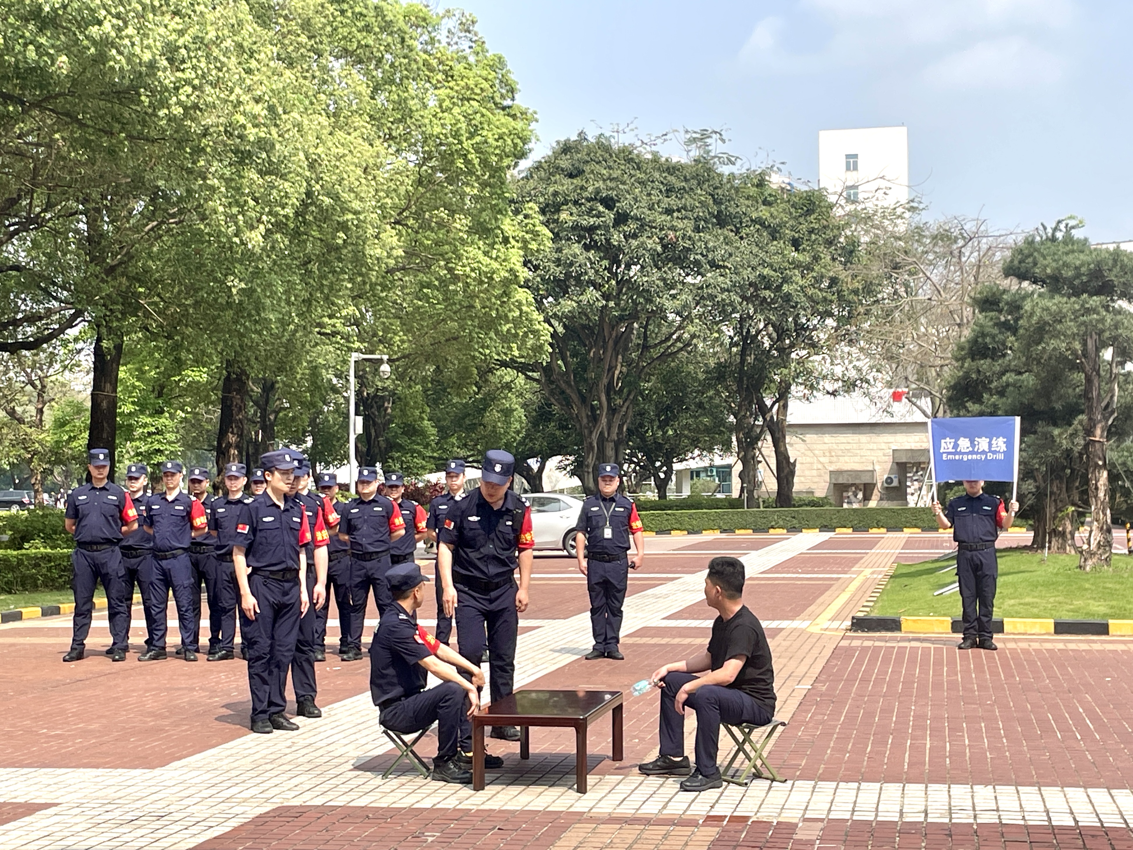 微信图片_20240415091740.jpg