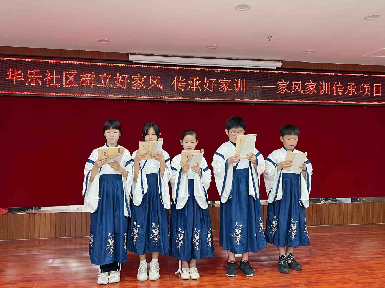 febc2a1d69464237a98d63a85b1b75e8.jpg