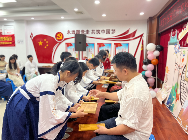 微信图片_20240513150023.jpg