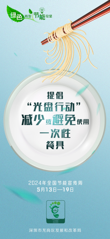 龙岗区2024年节能宣传周海报2.jpg