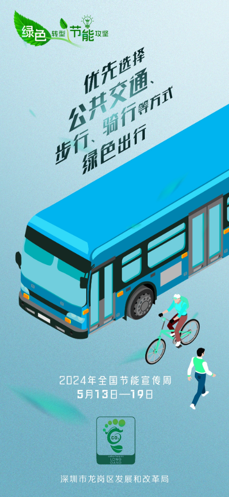 龙岗区2024年节能宣传周海报3.jpg