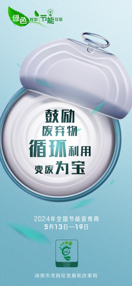 龙岗区2024年节能宣传周海报6.jpg