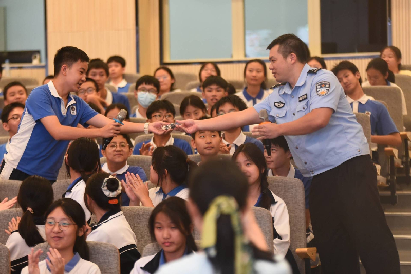 未成年普法活动.png