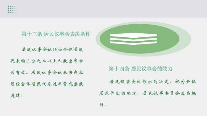关于《吉华街道XX住宅小区美丽家园基层物业管理章程》的政策解读_16.jpg