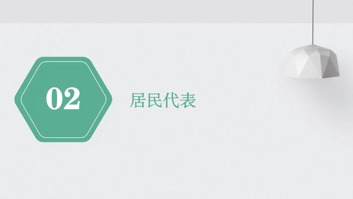 关于《吉华街道XX住宅小区美丽家园基层物业管理章程》的政策解读_07.jpg