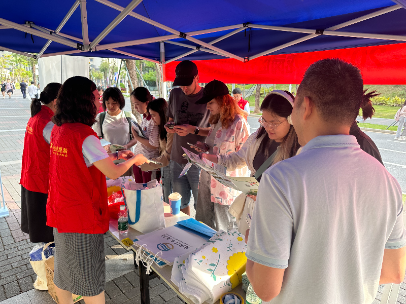 微信图片_20240520091745.jpg