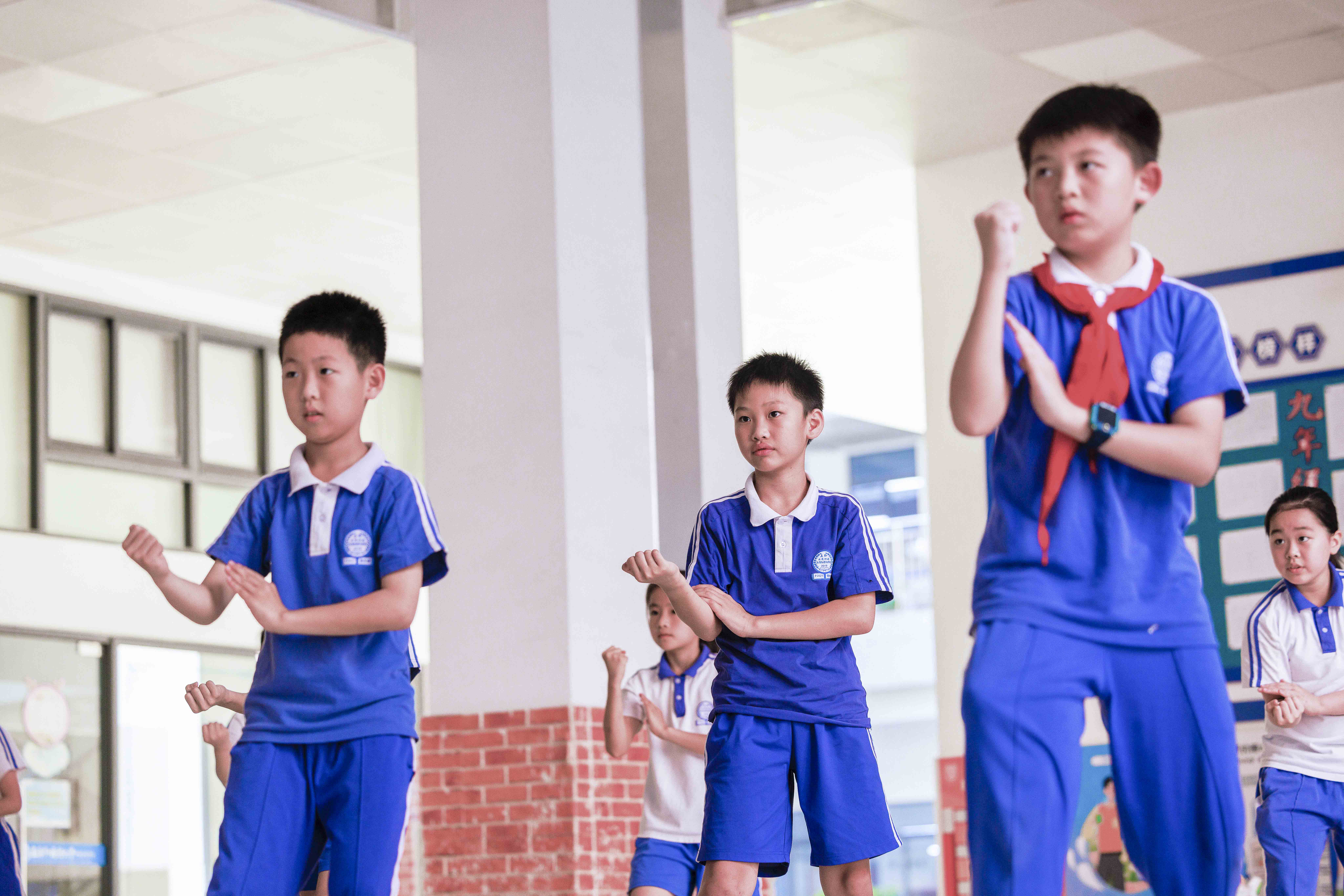 图片5.jpg