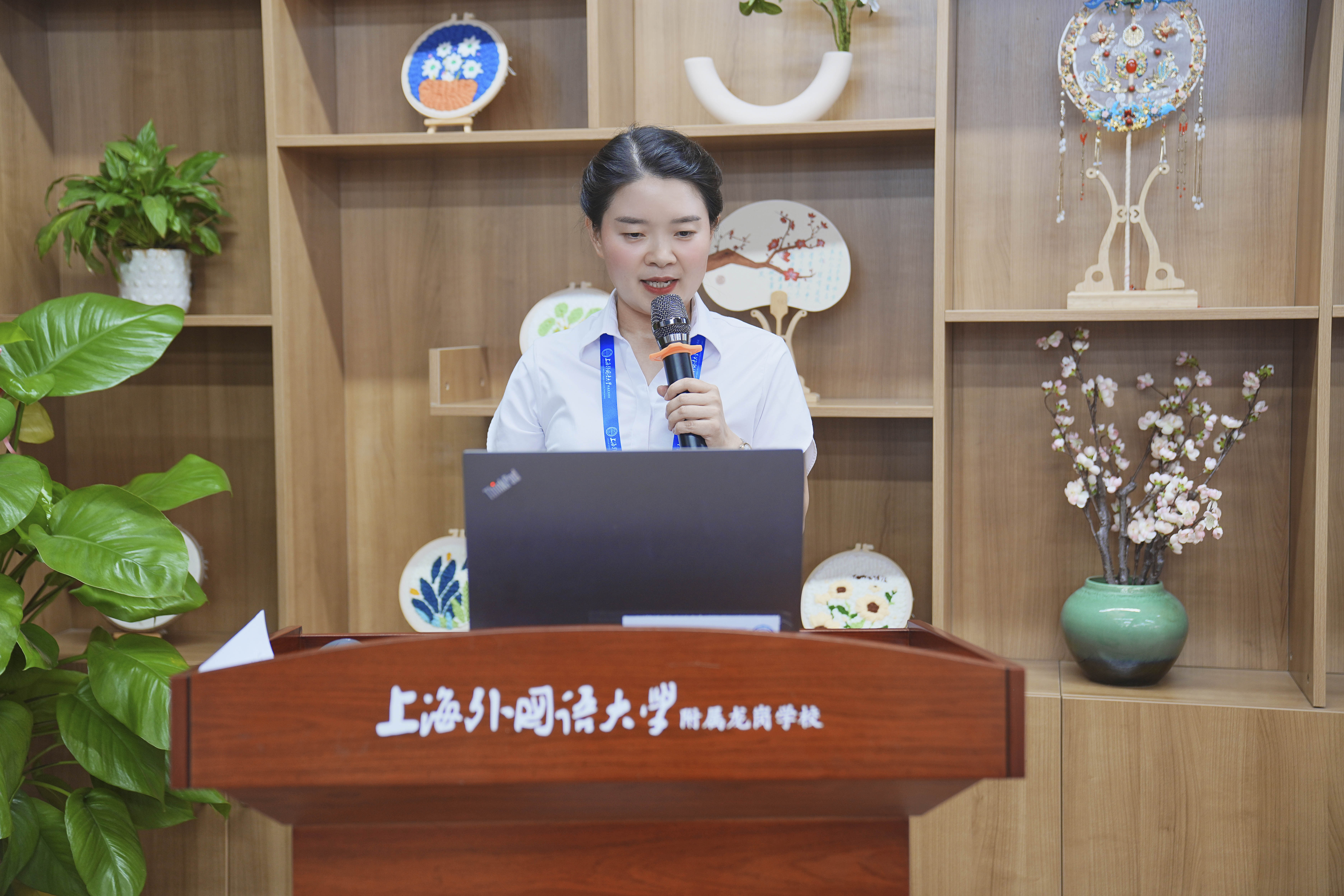 图片8.jpg