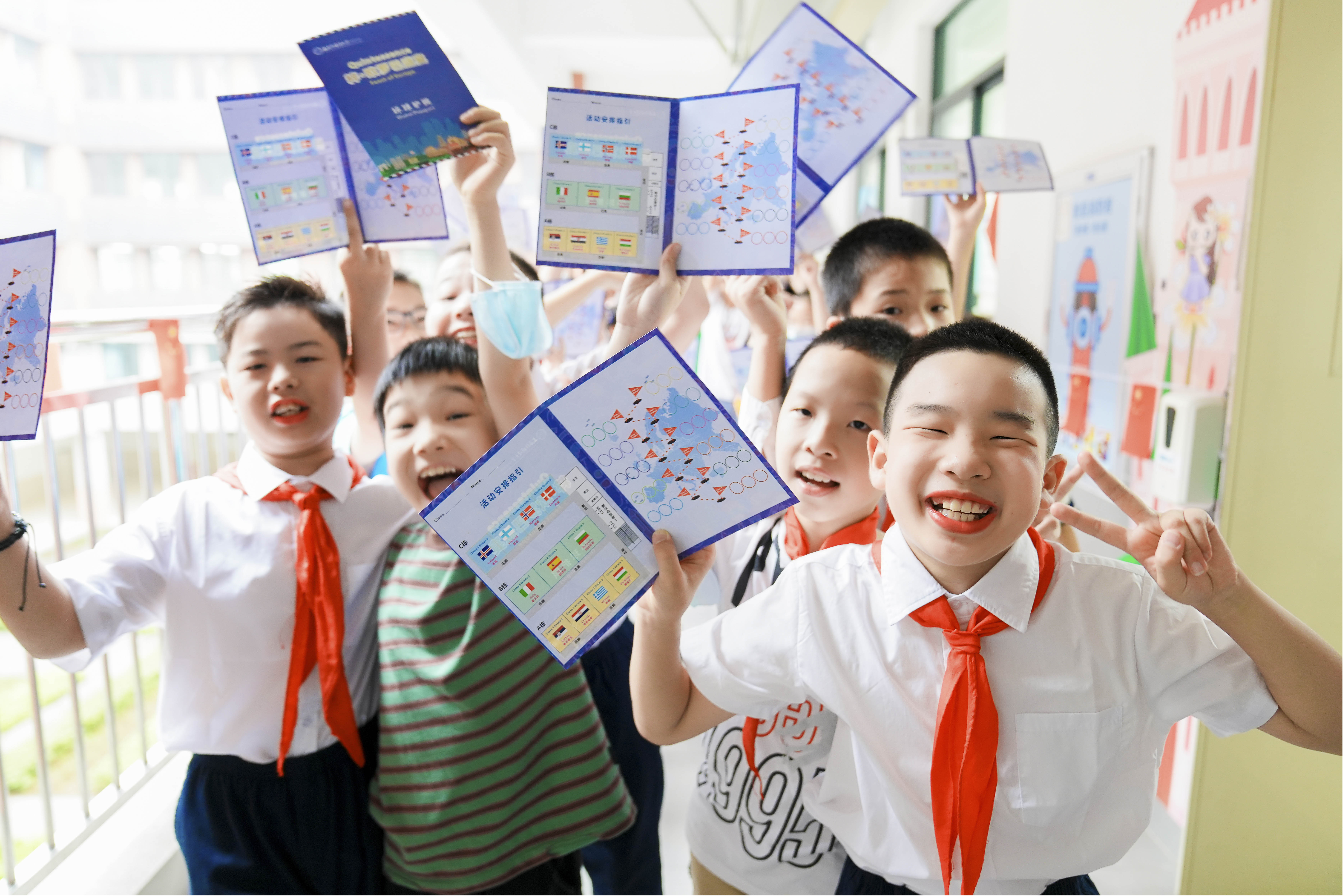 图片10.jpg