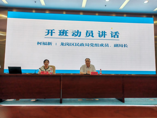 自动转存图片