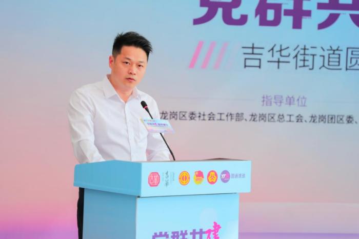 图片8.jpg