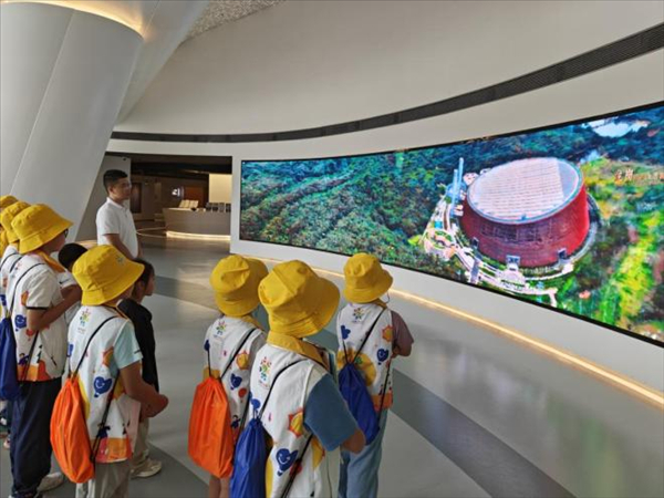 深能环保龙岗生态园3_已修改.jpg