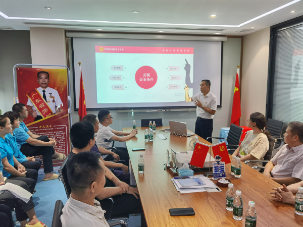 已编辑图片